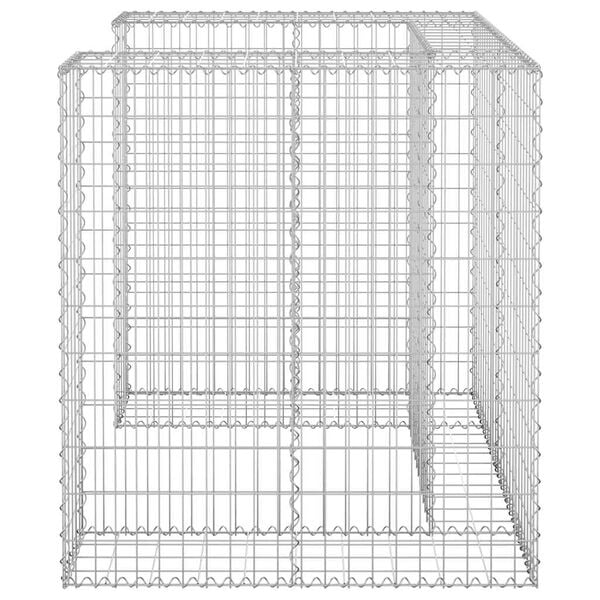 Showing Product Image 4 of 8