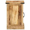 Product Thumbnail Image 4 of 11