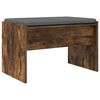 Product Thumbnail Image 7 of 11