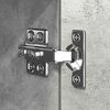 Product Thumbnail Image 8 of 12