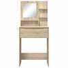 Product Thumbnail Image 6 of 14