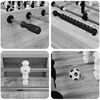 Product Thumbnail Image 8 of 12