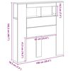 Product Thumbnail Image 13 of 14
