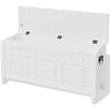 Product Thumbnail Image 4 of 7