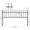 Product Thumbnail Image 5 of 5