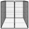 Product Thumbnail Image 4 of 7