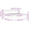 Product Thumbnail Image 15 of 15
