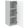 Product Thumbnail Image 2 of 6