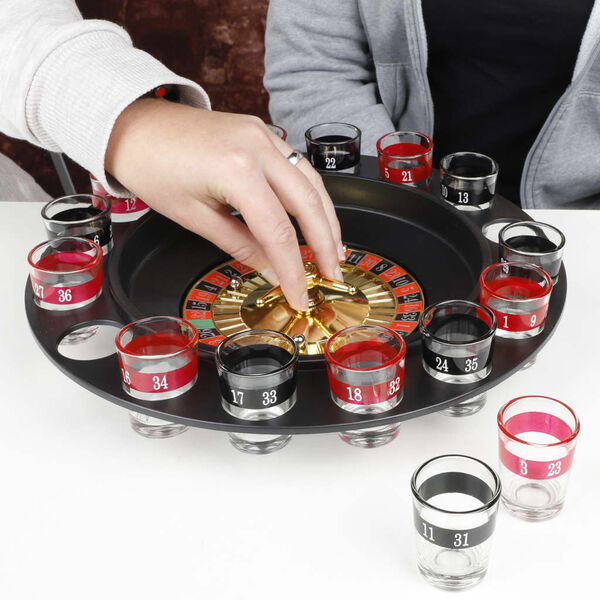 Showing Product Image 1 of 2