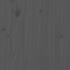 Product Thumbnail Image 13 of 14