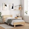 Product Thumbnail Image 3 of 15