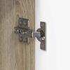 Product Thumbnail Image 10 of 19