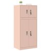 Product Thumbnail Image 3 of 15