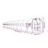 Product Thumbnail Image 12 of 12