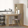 Product Thumbnail Image 2 of 10