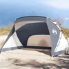 Product Thumbnail Image 2 of 13