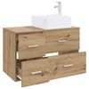 Product Thumbnail Image 3 of 11