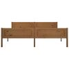 Product Thumbnail Image 3 of 6