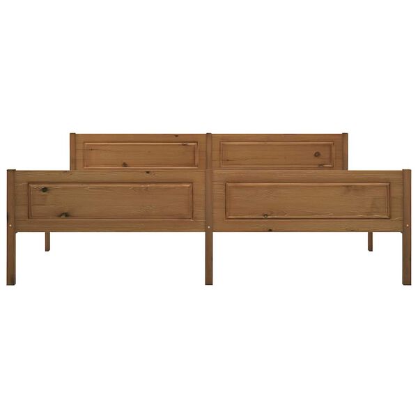 Showing Product Image 3 of 6