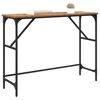 Product Thumbnail Image 3 of 14