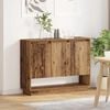 Product Thumbnail Image 4 of 15