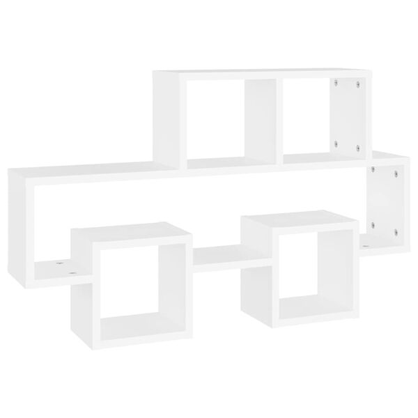 Showing Product Image 1 of 8