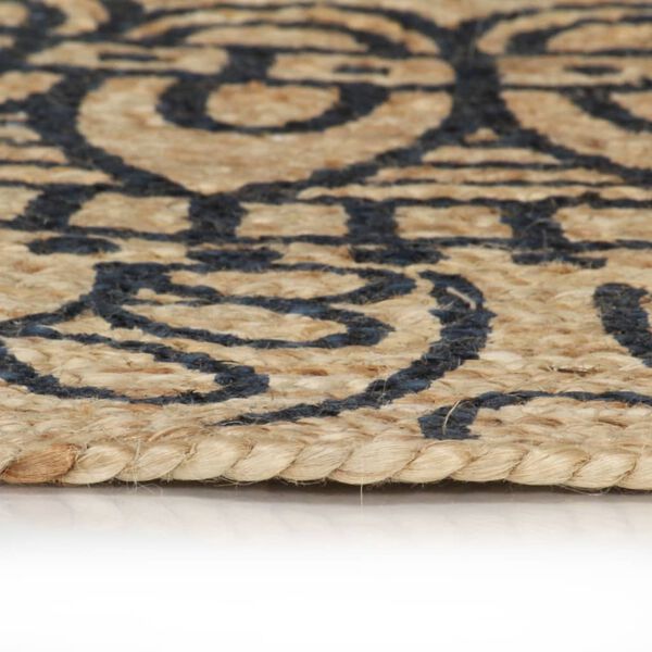 Showing Product Image 3 of 5
