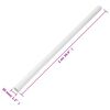 Product Thumbnail Image 6 of 6