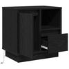 Product Thumbnail Image 5 of 18