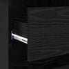 Product Thumbnail Image 9 of 13
