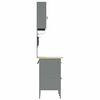 Product Thumbnail Image 9 of 13