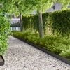 Product Thumbnail Image 2 of 9