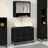 Product Thumbnail Image 2 of 16