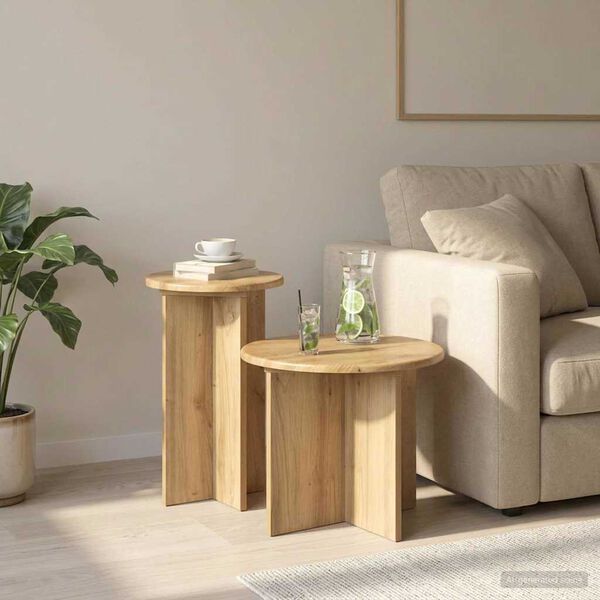 Showing Product Image 2 of 7
