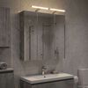 Product Thumbnail Image 4 of 13