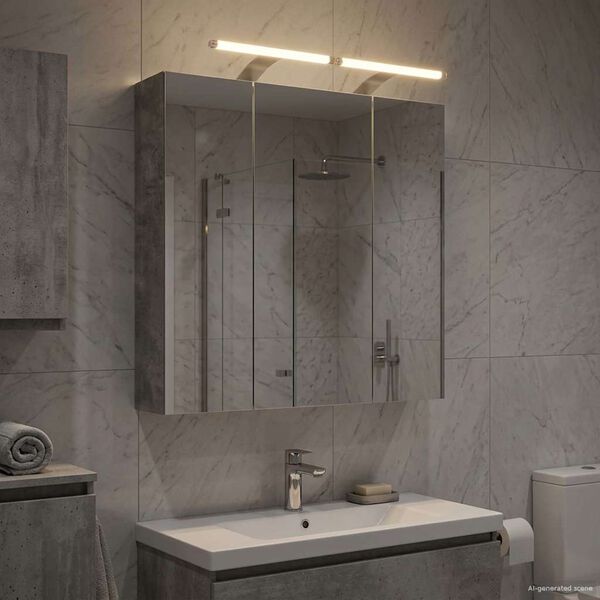 Showing Product Image 4 of 13