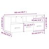 Product Thumbnail Image 9 of 11