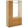 Product Thumbnail Image 5 of 9
