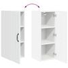 Product Thumbnail Image 11 of 13