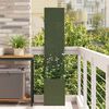 Product Thumbnail Image 2 of 11