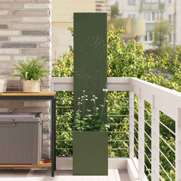 Showing Product Image 2 of 11