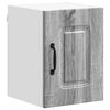 Product Thumbnail Image 6 of 15