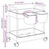 Product Thumbnail Image 9 of 9