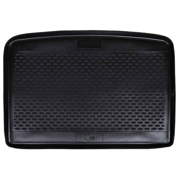 Showing Product Image 1 of 4