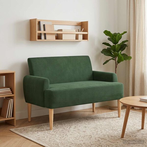 Showing Product Image 2 of 9