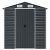 Product Thumbnail Image 4 of 12