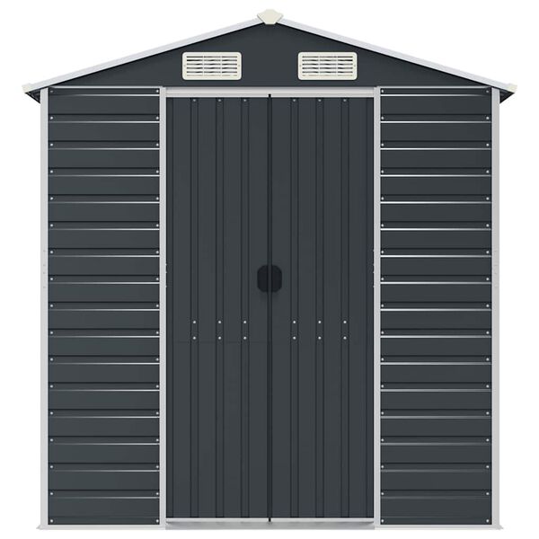 Showing Product Image 4 of 12