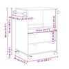 Product Thumbnail Image 9 of 9