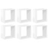 High_gloss_white