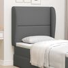 Product Thumbnail Image 2 of 11